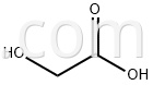 Glycolic acid CAS 79-14-1